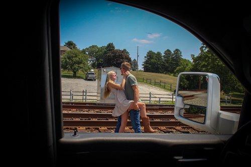 mobile - carousel-hero-element image-13