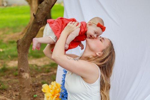 mobile - carousel-hero-element image-2