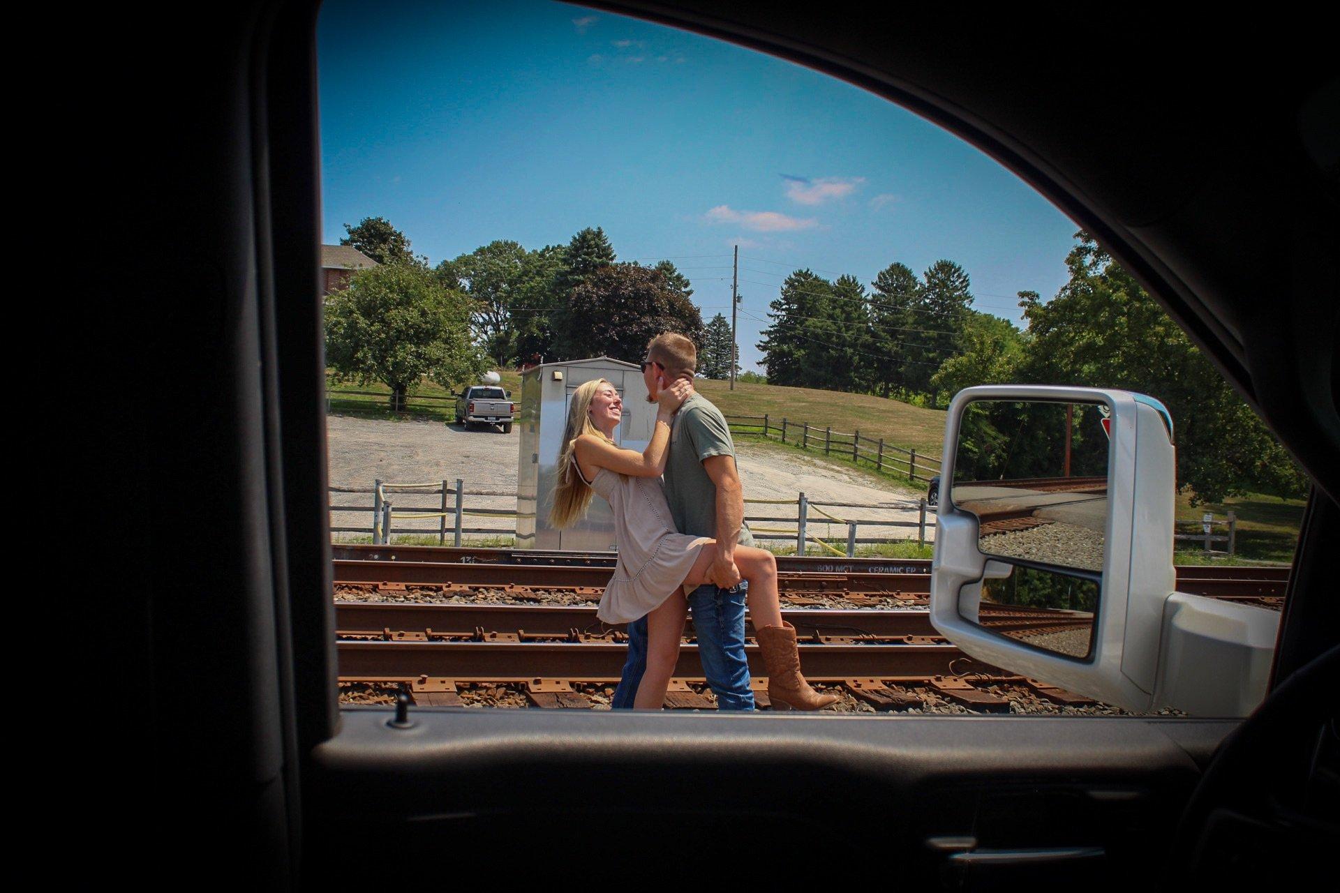 carousel-hero-element image-13