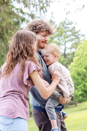 mobile - carousel-hero-element image-9