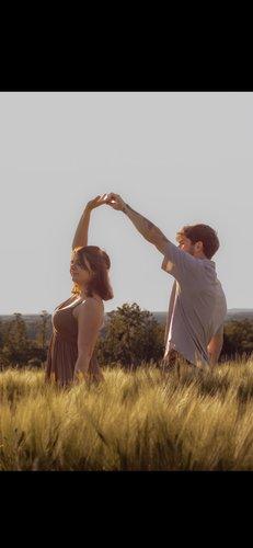 mobile - carousel-hero-element image-6