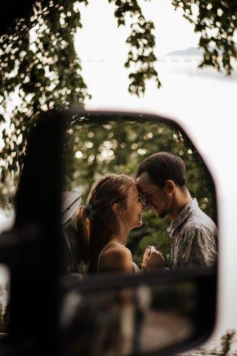 mobile - carousel-hero-element image-14