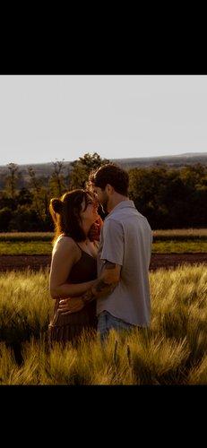 mobile - carousel-hero-element image-8